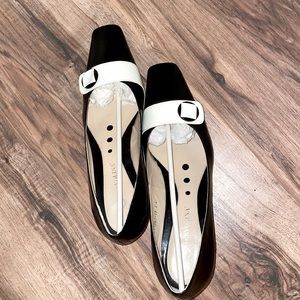 stylish 👠 , size 41(10,5)